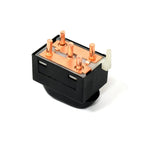 Power Window Switch Replacement for 1994-2004 Ford Mustang (Except Convertible)