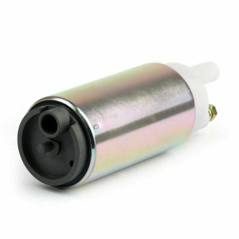 Fuel Pump for Yamaha Outboard 220HP 225 4 Stroke (2005–2006)