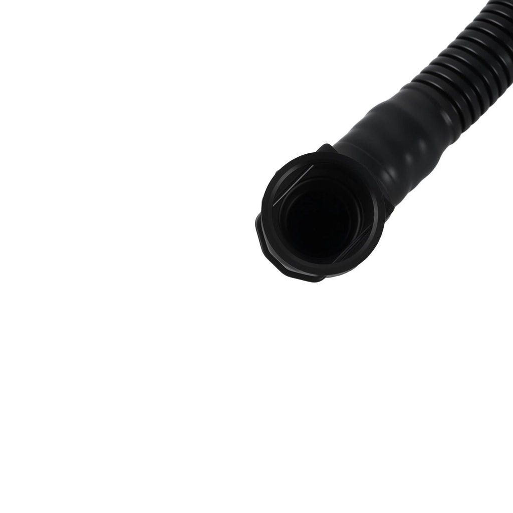 Radiator Inlet/Outlet Hose Kit for Chevrolet Cruze (2011-2016)