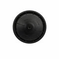 Headlight Bulb Cap for BMW X5, M3 (2000–2020) 63117379845