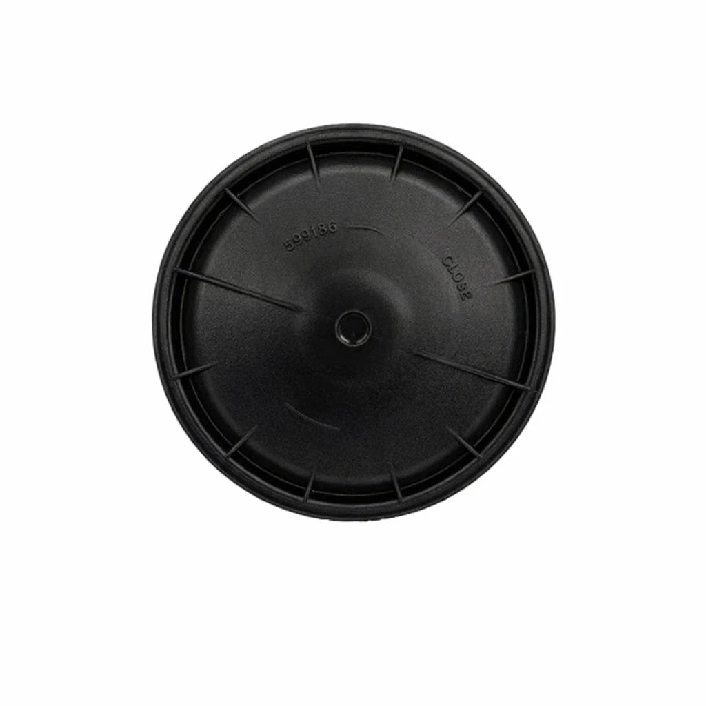 Headlight Bulb Cap for BMW X5, M3 (2000–2020) 63117379845