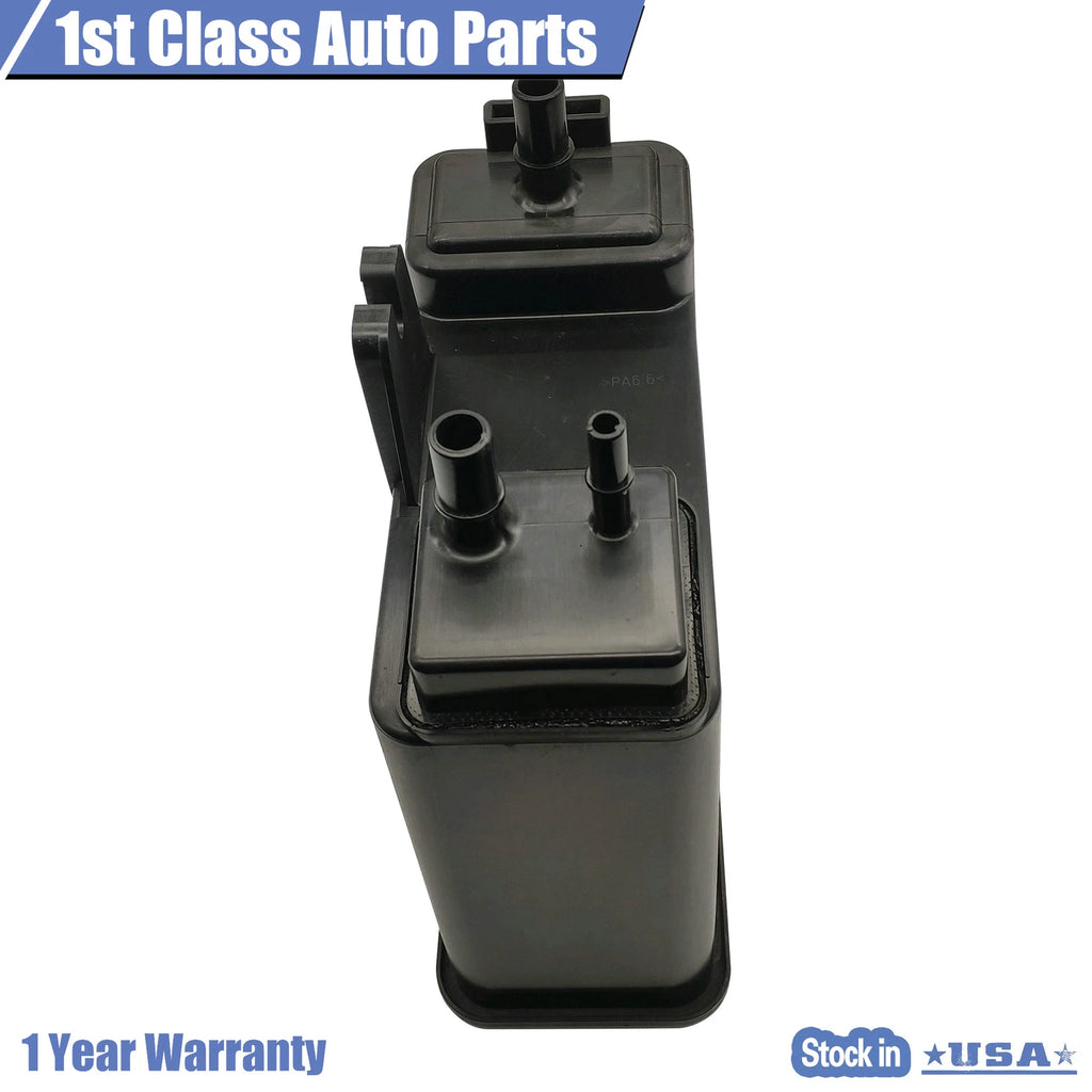 Carbon Canister for Cadillac Escalade (2002-2020)