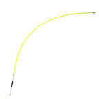Clutch Cable for Suzuki GSXR1000 (2009–2016) - Yellow