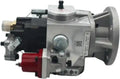 Fuel Injection Pump 3655644 for Cummins NT855-G1 (Generator Set)