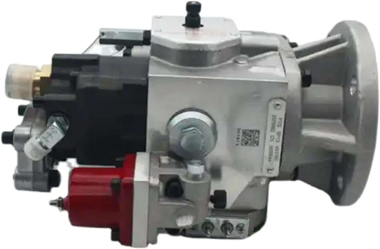 Fuel Injection Pump 3655644 for Cummins NT855-G1 (Generator Set)