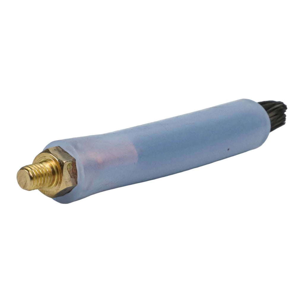 Acid Cleaning Brush for Stainless Steel Welds M6810 (WIG MIG Compatible)