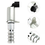 VVT Variable Valve Timing Solenoid Actuator for Chevrolet Buick Isuzu GMC Saab