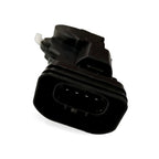 Door Lock Actuator for Toyota Sequoia Tundra (2007–2021) 69150-0C010