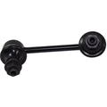 Sway Bar Links for Mitsubishi Montero (2001-2006)