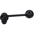 Sway Bar Links for Mitsubishi Montero (2001-2006)