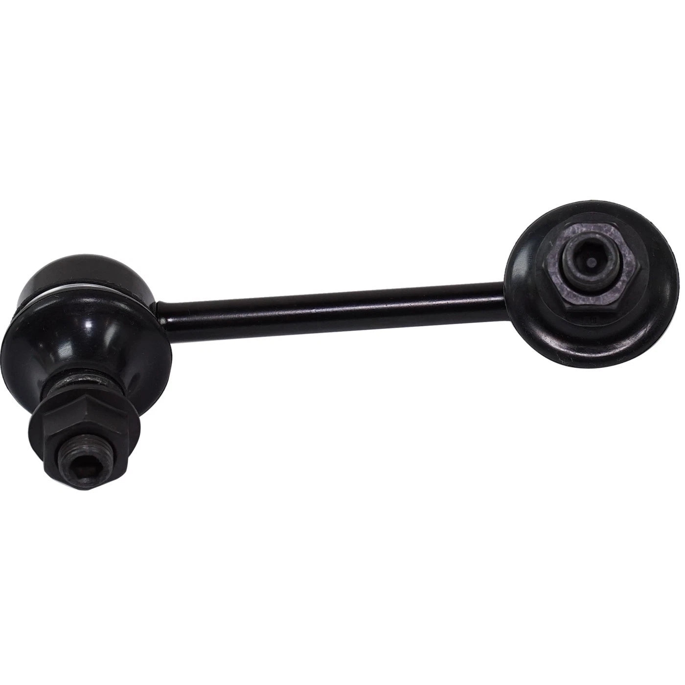 Sway Bar Links for Mitsubishi Montero (2001-2006)