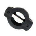 Water Pump Drive Coupler Cross Piece 806256 for Volvo Penta (831009)