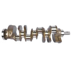 Engine Crankshaft 7620982 7620981 for BMW 550i 650i 750i X5 X6 (2009–2019)