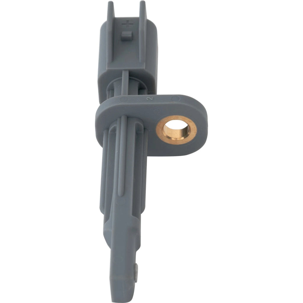 ABS Speed Sensors for Various Vehicles ( Before Purchase)