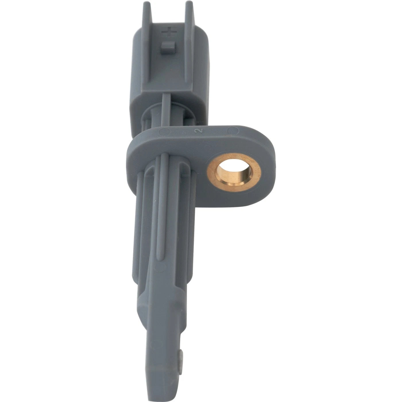 ABS Speed Sensors for Various Vehicles ( Before Purchase)