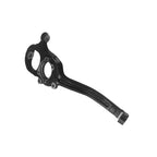 Front Right Steering Knuckle for Dodge Charger Chrysler 300 AWD (2012–2014)