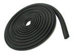 Trunk Weatherstrip Seal Replacement for 1964-1973 Plymouth Barracuda
