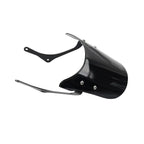 Windshield Deflector for Honda CT110 CT125 Hunter Cub (2020 - Present)