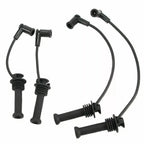 Wiring Set for Ford Vehicles (Multiple Models)