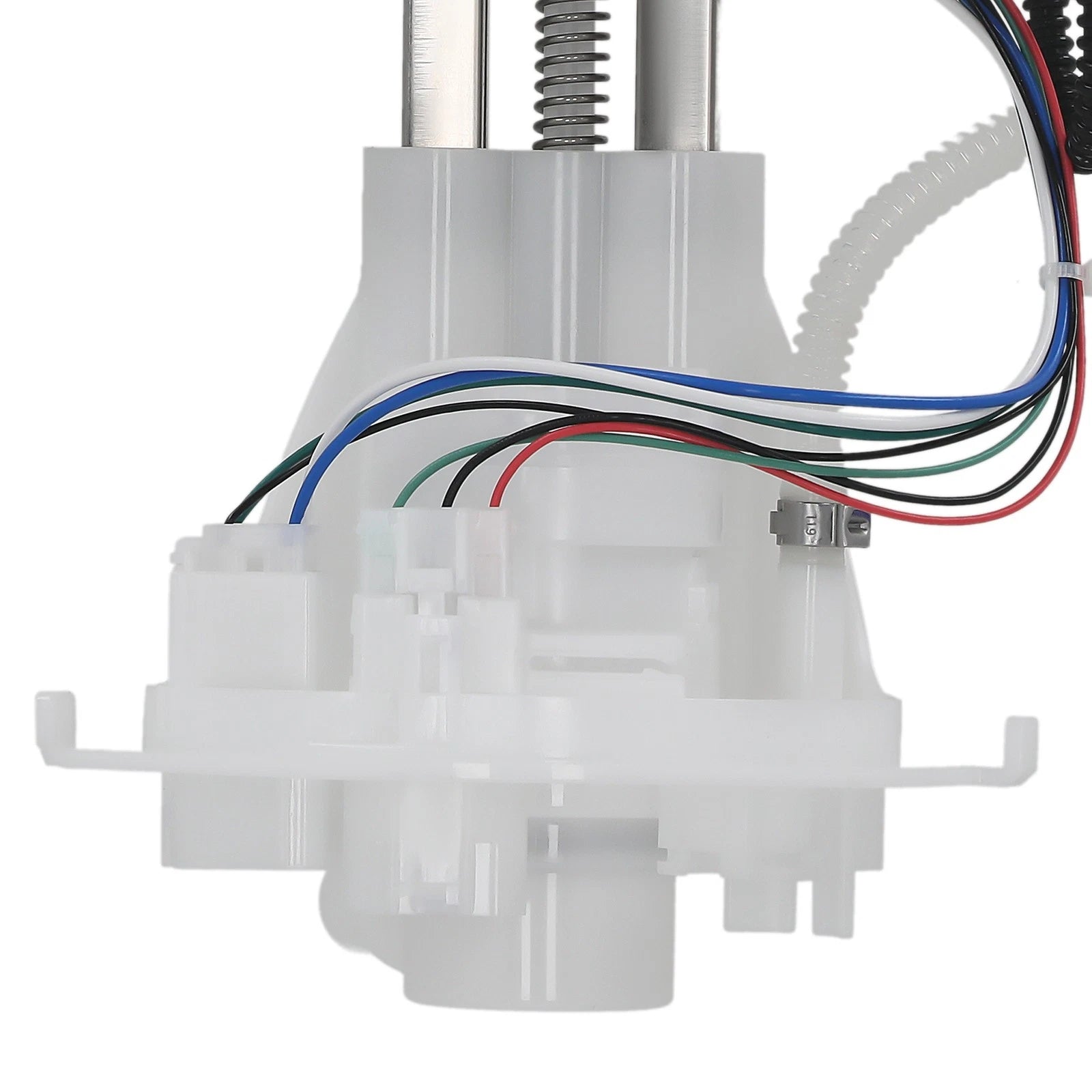 Fuel Pump Assembly for Toyota RAV4 Hybrid (2019–2023)
