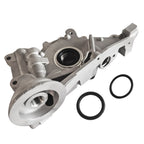 Engine Oil Pump EPK133 for Chrysler Sebring Voyager Dodge Caravan Stratus (2001–2006)