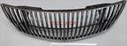 Chrome Grille for Lincoln Continental (1998–2002)