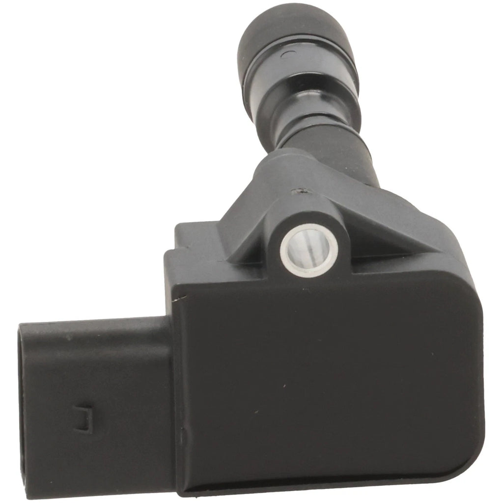 Ignition Coil for Audi A8 Quattro (2013–2018)