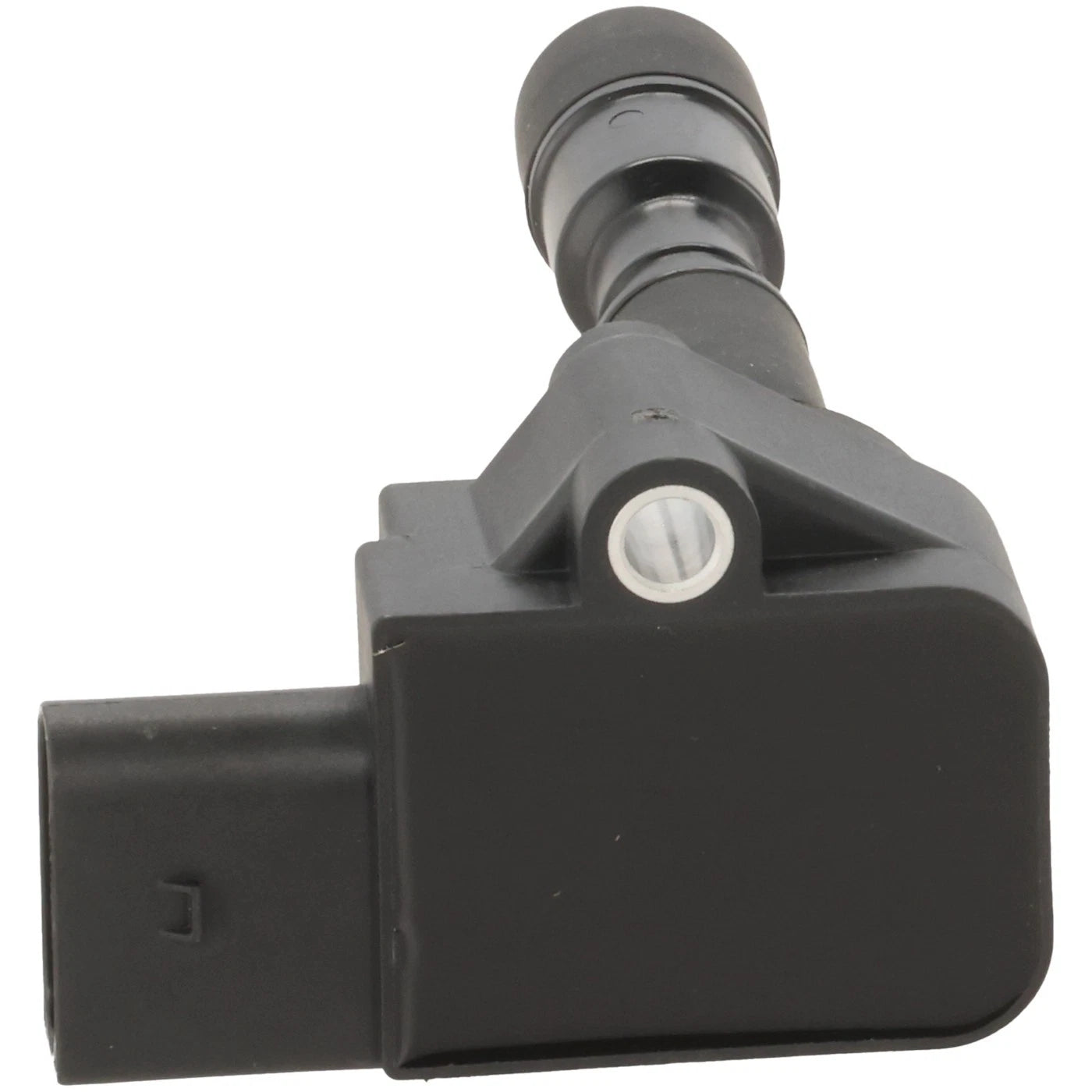 Ignition Coil for Audi A8 Quattro (2013–2018)