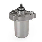 Starter Motor for Piaggio Zip 100, Fly 100, Liberty 100 4T (2006–2014) 96928R