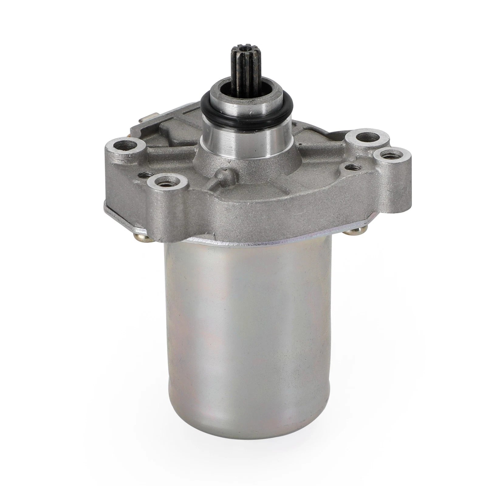 Starter Motor for Piaggio Zip 100, Fly 100, Liberty 100 4T (2006–2014) 96928R