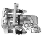 Rear Right Disc Brake Caliper for Ford Mustang (1994–1998)