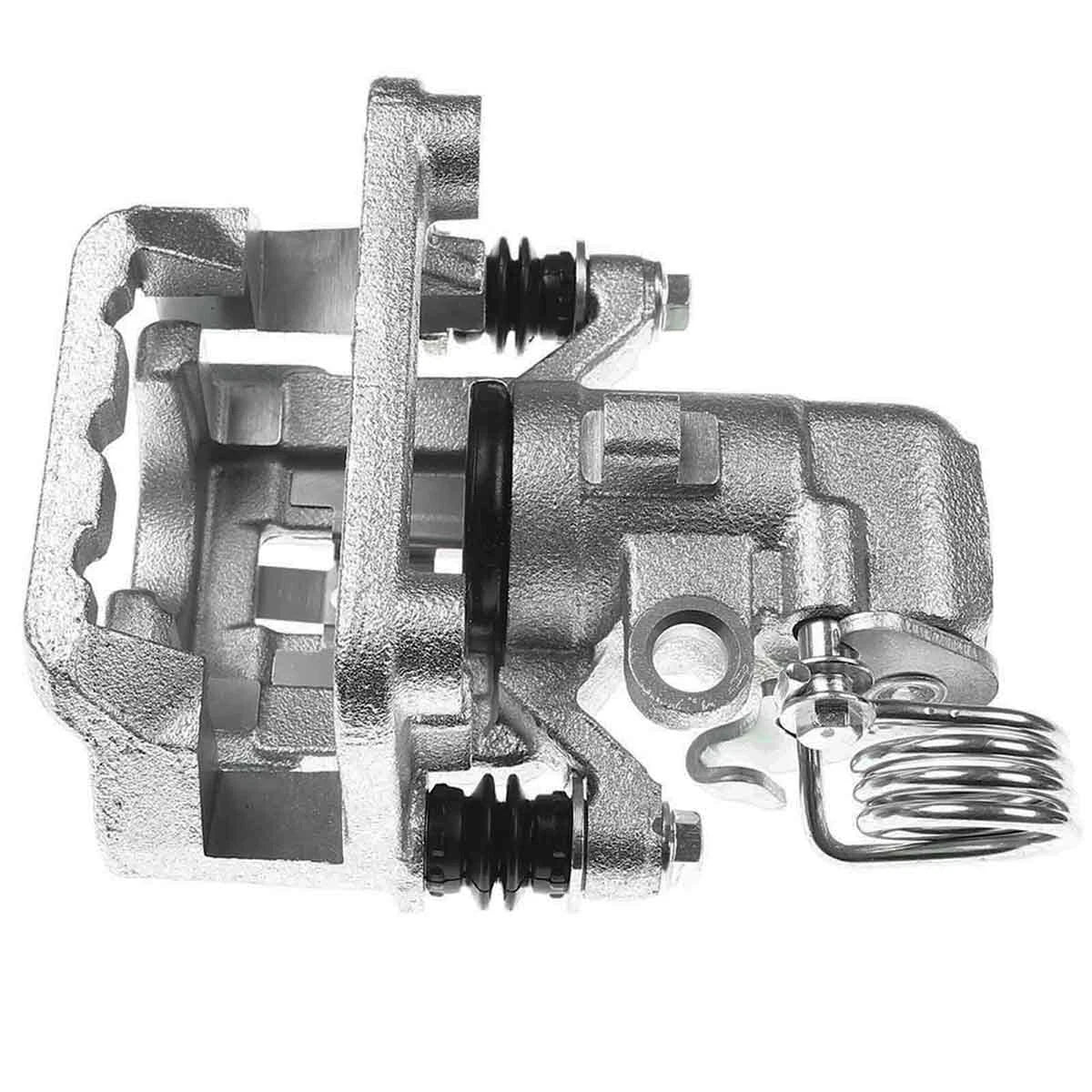 Rear Right Disc Brake Caliper for Ford Mustang (1994–1998)