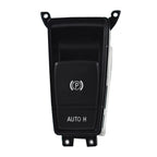 Parking Brake Control Switch Button for BMW X6 X5 (2008–2014)