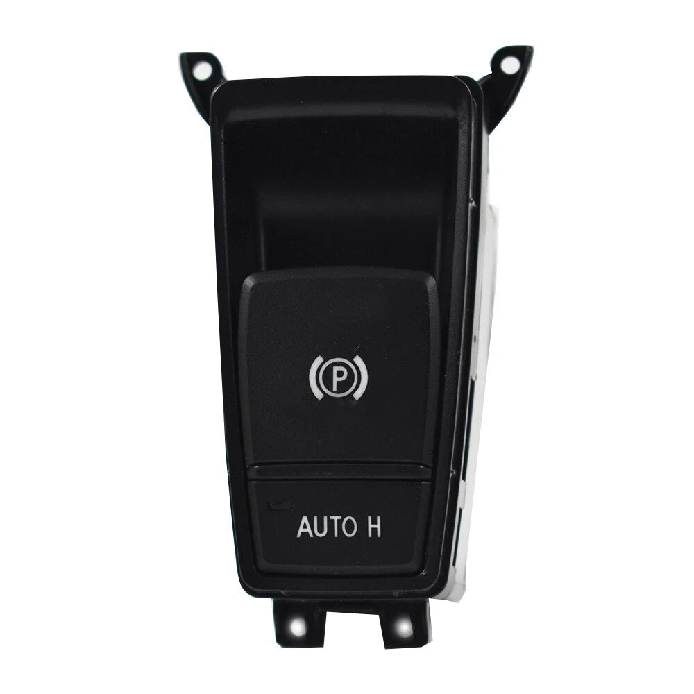 Parking Brake Control Switch Button for BMW X6 X5 (2008–2014)