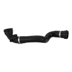 Coolant Water Radiator Hose Pipe for BMW X5 3.0i (2001–2006) 11537500733