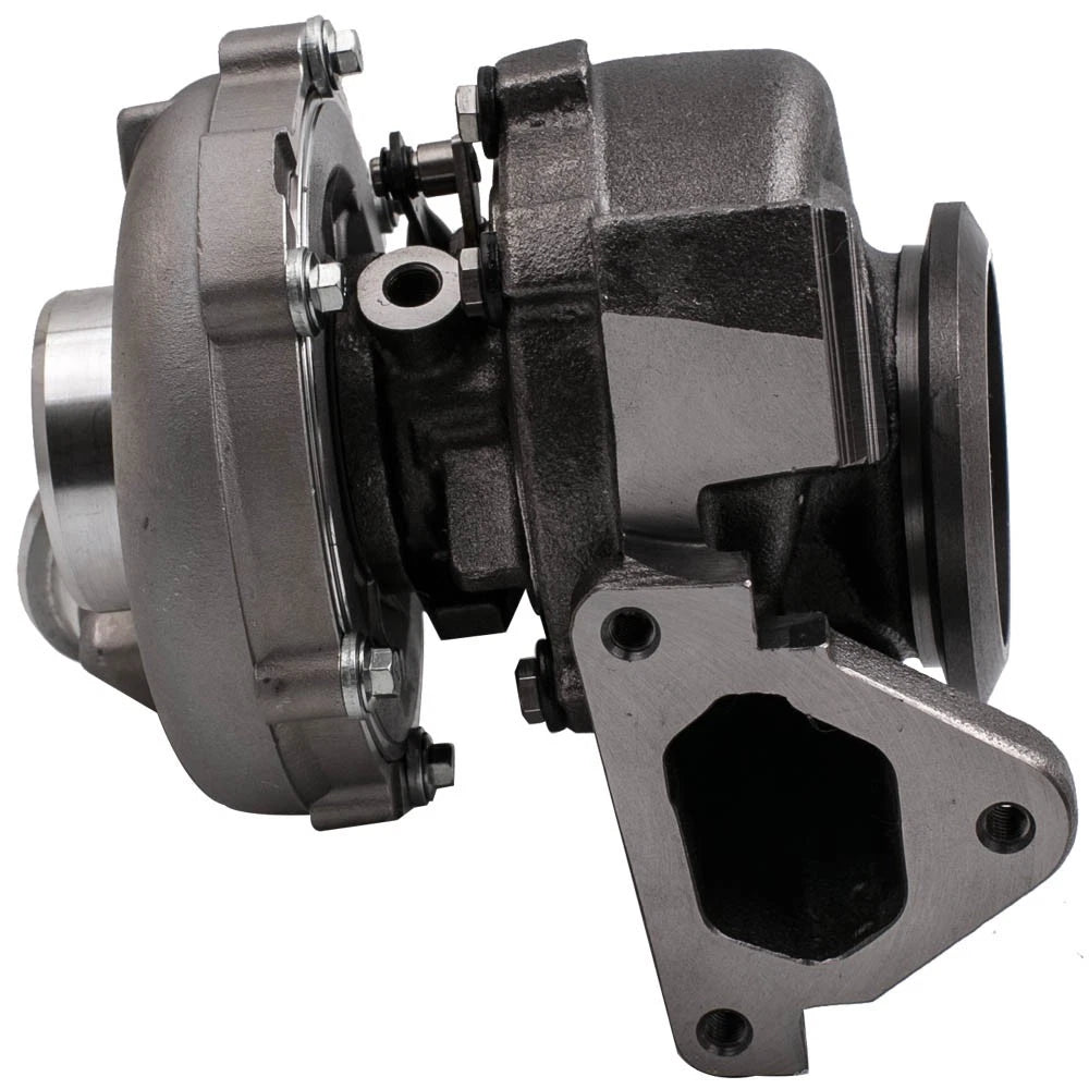 Turbo GT1852V for Mercedes Sprinter I (2000-2006)