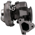 Turbo GT1852V for Mercedes Sprinter I (2000-2006)