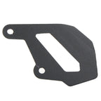 Rear Brake Caliper Cover for BMW R1200GS LC R RT RS (2013-2023)