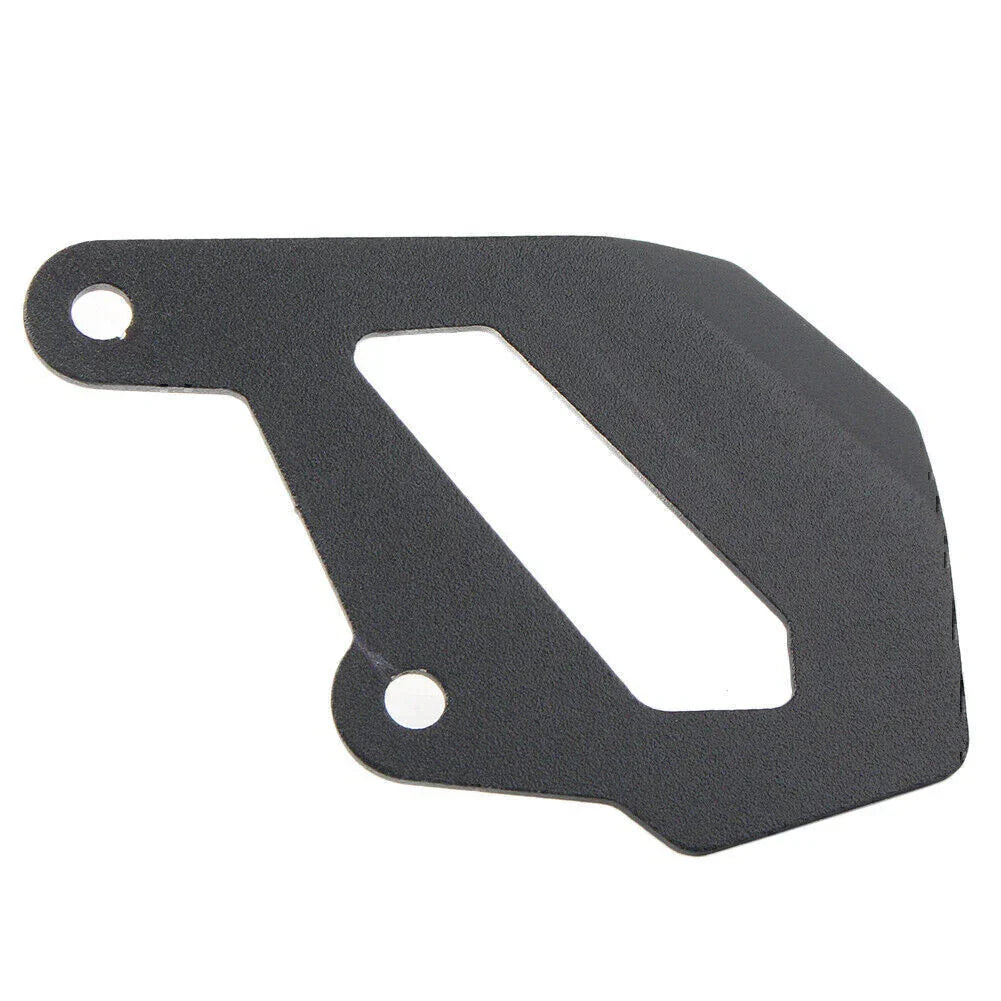 Rear Brake Caliper Cover for BMW R1200GS LC R RT RS (2013-2023)
