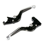 Adjustable Clutch Brake Lever for Honda CRF1100L Africa Twin (2022–2024) b11
