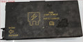 Fuse Box Cover for Ford Ranger (2001–2003) 1L5T-14A075-AB