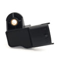 3BAR MAP Sensor for Buick Cadillac Chevrolet