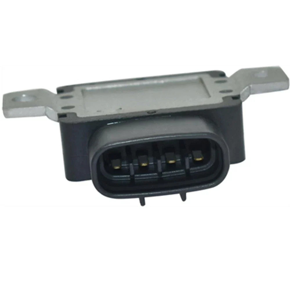 Igniter Control Module for 1995-1997 Suzuki Esteem 1.6L (1995-1997)