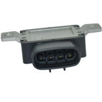 Igniter Control Module for 1995-1997 Suzuki Esteem 1.6L (1995-1997)