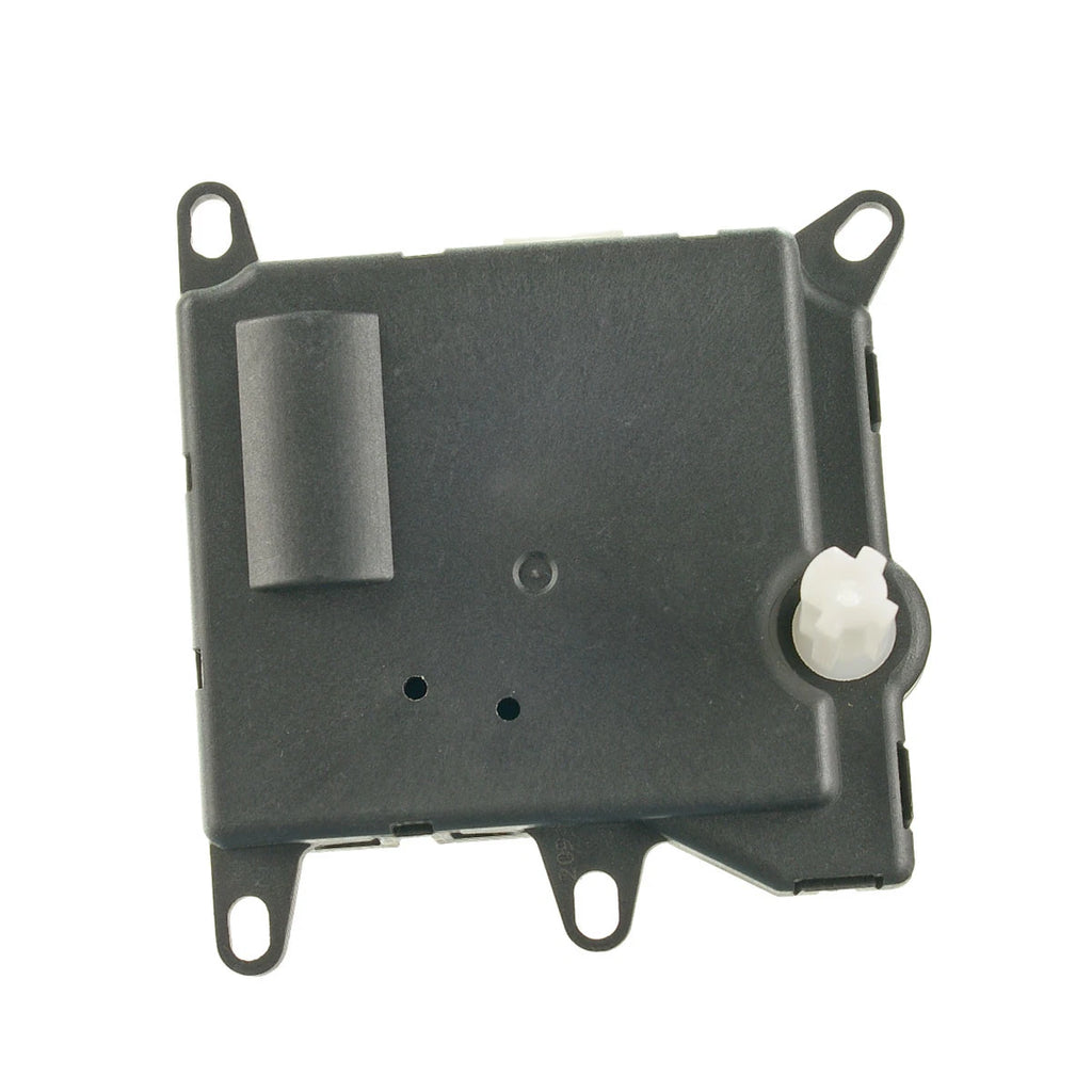Air Door Actuator for Ford Explorer Expedition (2002-2010)