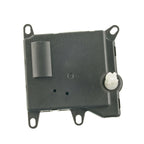 Air Door Actuator for Ford Explorer Expedition (2002-2010)