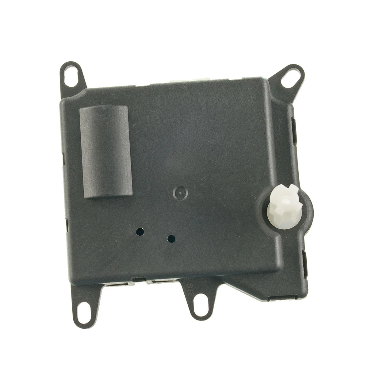 Air Door Actuator for Ford Explorer Expedition (2002-2010)