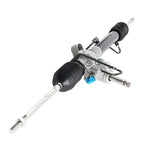 Power Steering Rack and Pinion for Subaru Impreza WRX STI (2008–2014)
