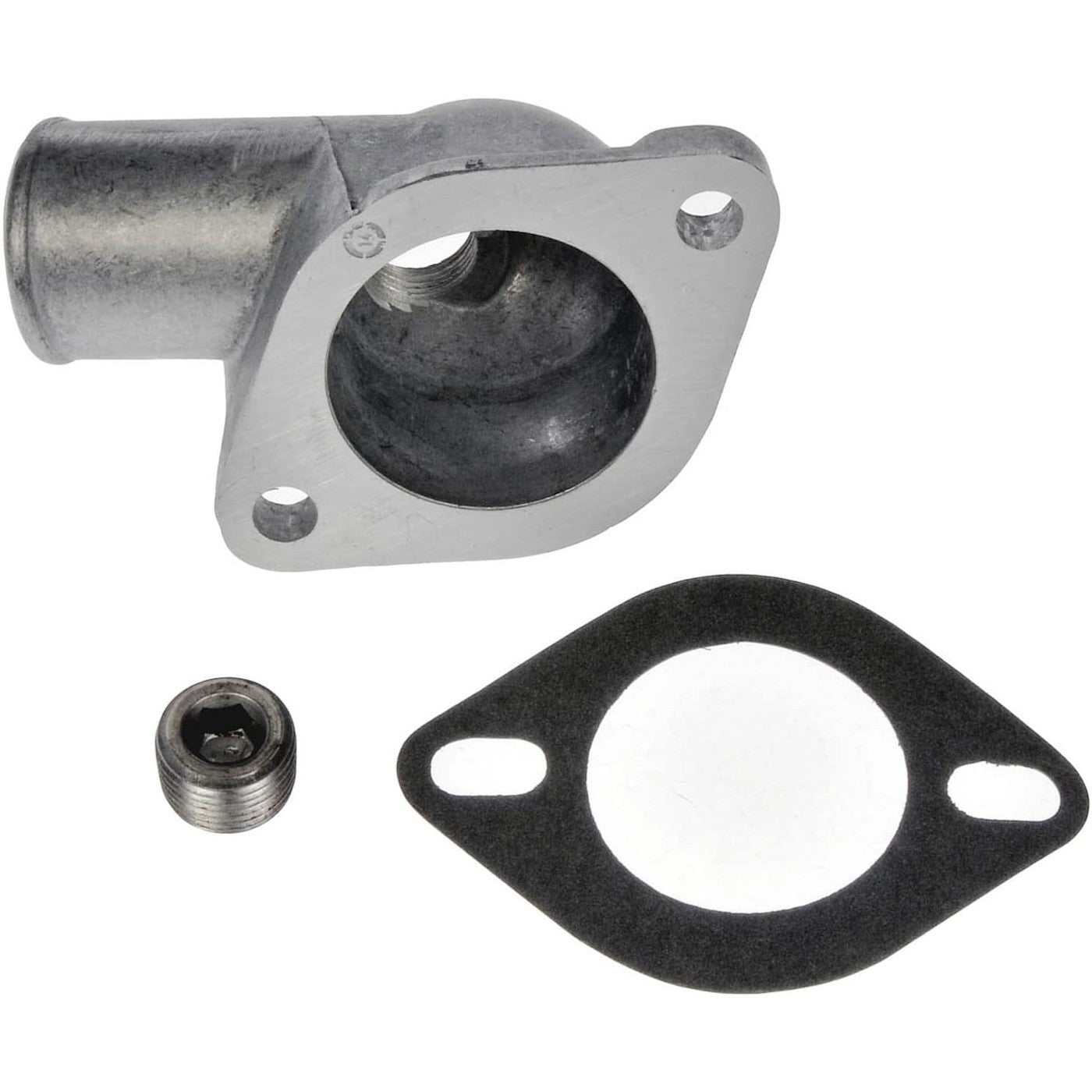 Thermostat Housing for Chevy Suburban, Olds SaVana, Express Van