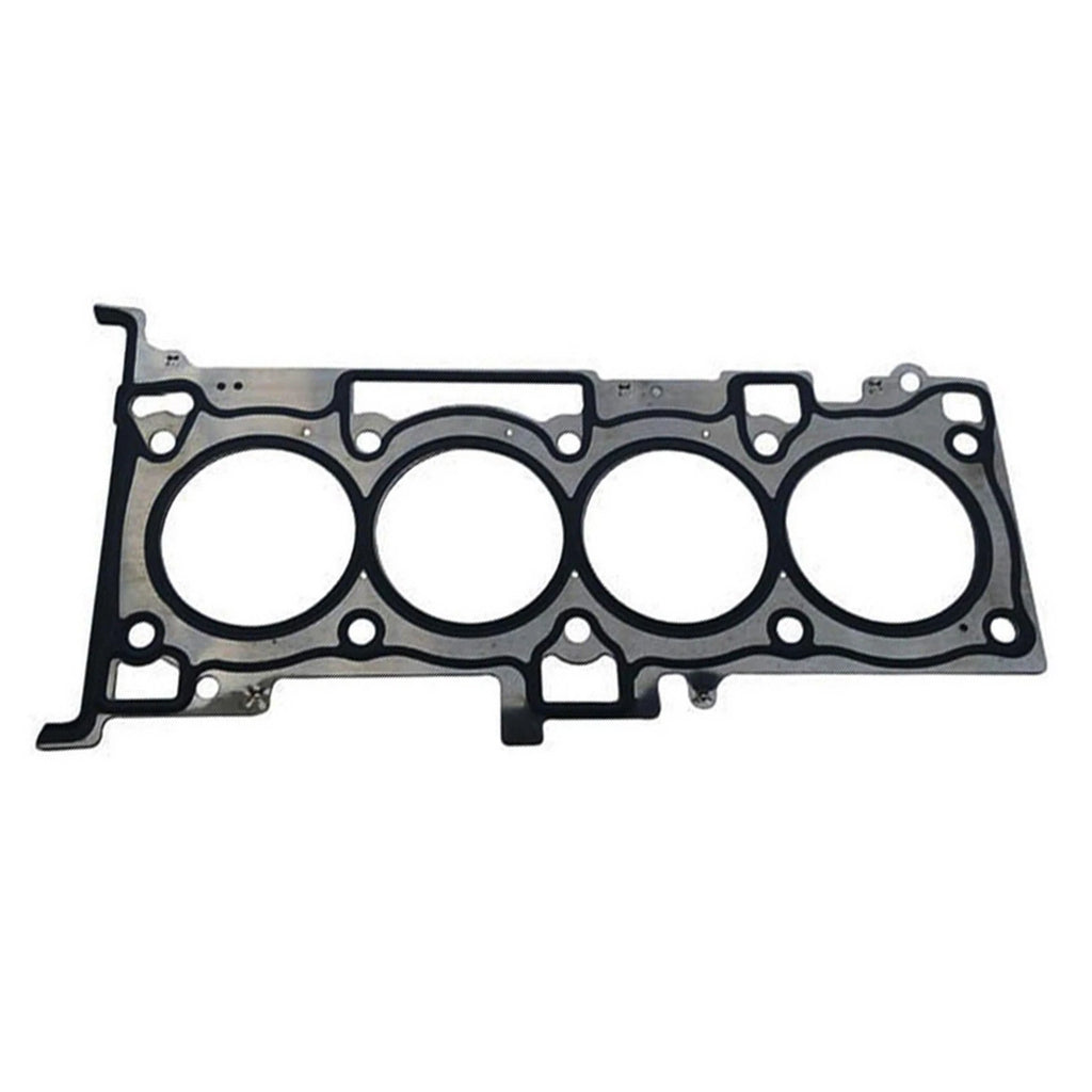 Cylinder Head Gasket Steel for Mitsubishi ASX (V98V V88W)